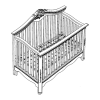 Preview: Munire Savannah