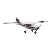 Preview: E-FLITE Apprentice S 15 e