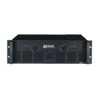 Preview: Inter-m M-1500