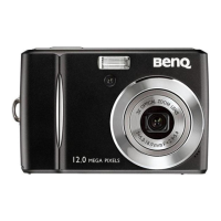 Preview: BenQ C1250