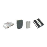 Preview: GSM-Repeater C10H-EGSM