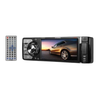 Preview: Hyundai H-CMD4034