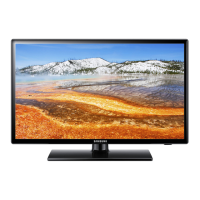 Preview: Samsung UN26EH4000