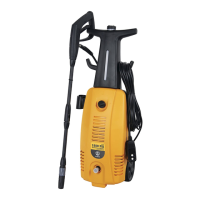 Preview: STEELE PRODUCTS SP-WE175