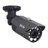 Preview: FLIR DNB13TL2