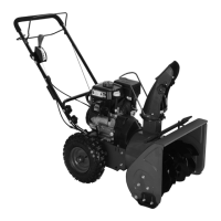 Preview: Power smart DB7659-22