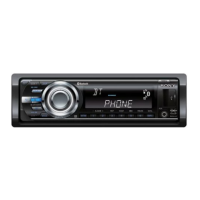 Preview: Sony MEX-BT4750U