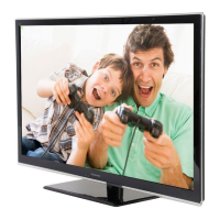 Preview: Panasonic TC-L42E5X