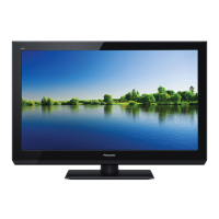 Preview: Panasonic TC-L32C5