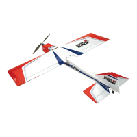 Preview: E-FLITE Ultra Stick 25e