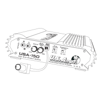 Preview: U.S. Amps Amp