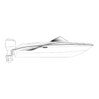 Preview: Sea Ray 180 Bow Rider Outboard
