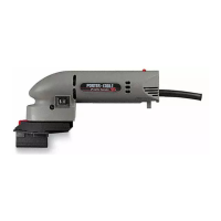 Preview: Porter-Cable 444