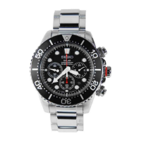 Preview: Seiko Cal. V175