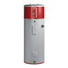 Water Heater Logo