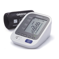 Preview: Omron M6