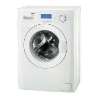 Preview: Zanussi ZWS 3101