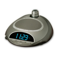 Preview: HoMedics SS-4500