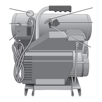 Preview: Emglo E810-4V