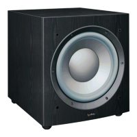 Preview: Infinity Beta SW-12