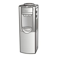 Preview: Frigidaire FQC153MBHW