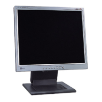 Preview: LG Flatron L1710B
