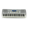 Electronic Keyboard Logo