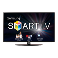 Preview: Samsung 5300