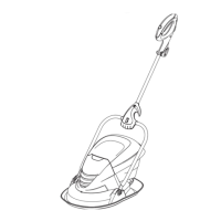Preview: Flymo MOW N VAC