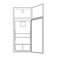 Preview: Electrolux REFRIGERATION