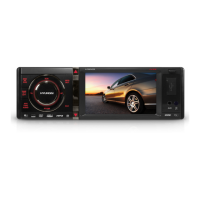 Preview: Hyundai H-CMD4028