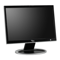 Preview: SCALEOVIEW Q22W-1