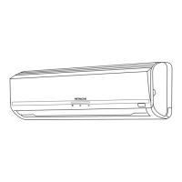 Preview: Hitachi RAS-60YH5