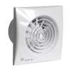 Fan Logo