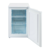 Freezer Logo