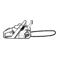 Preview: McCulloch M4620