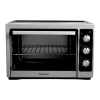 Oven Logo