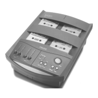 Preview: Telex X-GEN