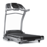 Preview: Bowflex Series 3