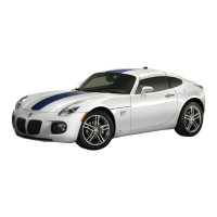 Preview: Pontiac Solstice 2010