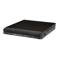 Preview: Transonic TC2859DVD2.0