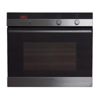 Preview: Fisher & Paykel OB30DDEPX1