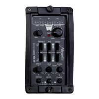 Preview: Alvarez System 600T MK II