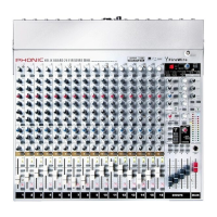 Preview: Helix Board 24 FireWire MKII