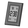 Alarm Clock Logo