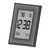 Preview: AcuRite 13036