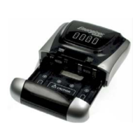Preview: Energizer Compact Charger