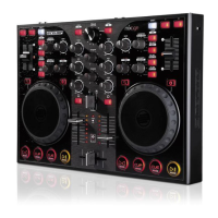 Preview: Reloop MIXAGE Interface Edition