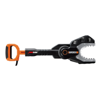 Preview: Worx Jawsaw WG307