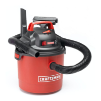 Preview: Craftsman 125.12001